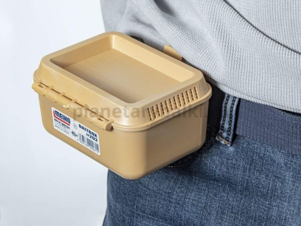 Коробка рыболовная для наживки с крышкой Meiho BAIT BOX 202 132х117х70 для рыбалки, Коробка рыболовная для наживки с крышкой Meiho BAIT BOX 202 132х117х70 отзывы, Коробка рыболовная для наживки с крышкой Meiho BAIT BOX 202 132х117х70 купить, Коробка рыболовная для наживки с крышкой Meiho BAIT BOX 202 132х117х70 купить в интернет магазине, Коробка рыболовная для наживки с крышкой Meiho BAIT BOX 202 132х117х70 выбрать, Коробка рыболовная для наживки с крышкой Meiho BAIT BOX 202 132х117х70 обзор, Коробка рыболовная для наживки с крышкой Meiho BAIT BOX 202 132х117х70 купить в розничном магазине