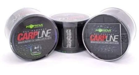 Монофильная леска Korda Carp Line 1000м, 0,43мм, 9кг, 18lb для рыбалки, Монофильная леска Korda Carp Line 1000м, 0,43мм, 9кг, 18lb отзывы, Монофильная леска Korda Carp Line 1000м, 0,43мм, 9кг, 18lb купить, Монофильная леска Korda Carp Line 1000м, 0,43мм, 9кг, 18lb купить в интернет магазине, Монофильная леска Korda Carp Line 1000м, 0,43мм, 9кг, 18lb выбрать, Монофильная леска Korda Carp Line 1000м, 0,43мм, 9кг, 18lb обзор, Монофильная леска Korda Carp Line 1000м, 0,43мм, 9кг, 18lb купить в розничном магазине