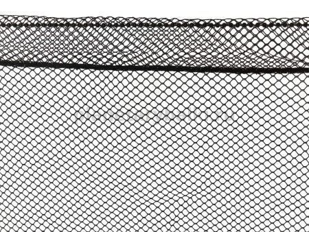 Подсачник складной Salmo телескопический 250х77х64см для рыбалки, Подсачник складной Salmo телескопический 250х77х64см отзывы, Подсачник складной Salmo телескопический 250х77х64см купить, Подсачник складной Salmo телескопический 250х77х64см купить в интернет магазине, Подсачник складной Salmo телескопический 250х77х64см выбрать, Подсачник складной Salmo телескопический 250х77х64см обзор, Подсачник складной Salmo телескопический 250х77х64см купить в розничном магазине