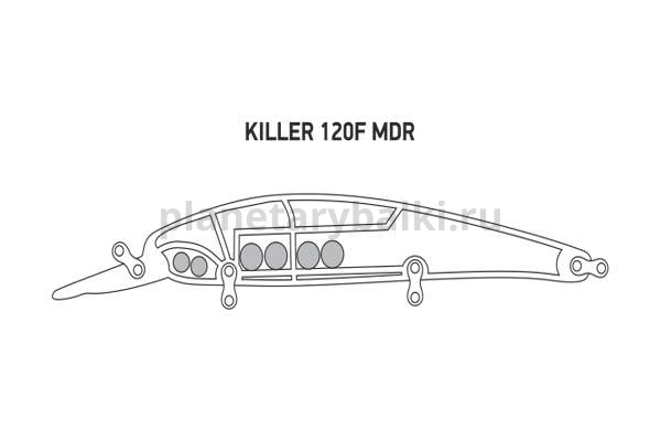 Воблер LureMax KILLER 120F MDR 120мм, 17,5гр.,2-3,5м, цвет 053 для рыбалки, Воблер LureMax KILLER 120F MDR 120мм, 17,5гр.,2-3,5м, цвет 053 отзывы, Воблер LureMax KILLER 120F MDR 120мм, 17,5гр.,2-3,5м, цвет 053 купить, Воблер LureMax KILLER 120F MDR 120мм, 17,5гр.,2-3,5м, цвет 053 купить в интернет магазине, Воблер LureMax KILLER 120F MDR 120мм, 17,5гр.,2-3,5м, цвет 053 выбрать, Воблер LureMax KILLER 120F MDR 120мм, 17,5гр.,2-3,5м, цвет 053 обзор, Воблер LureMax KILLER 120F MDR 120мм, 17,5гр.,2-3,5м, цвет 053 купить в розничном магазине