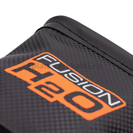 Ведро для воды GURU Fusion H2O Water Bucket для рыбалки, Ведро для воды GURU Fusion H2O Water Bucket отзывы, Ведро для воды GURU Fusion H2O Water Bucket купить, Ведро для воды GURU Fusion H2O Water Bucket купить в интернет магазине, Ведро для воды GURU Fusion H2O Water Bucket выбрать, Ведро для воды GURU Fusion H2O Water Bucket обзор, Ведро для воды GURU Fusion H2O Water Bucket купить в розничном магазине