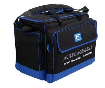 Сумка Flagman ARMADALE MATCH BAG 26x51x45см