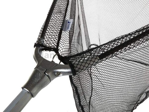 Подсачник складной Salmo телескопический 250х77х64см для рыбалки, Подсачник складной Salmo телескопический 250х77х64см отзывы, Подсачник складной Salmo телескопический 250х77х64см купить, Подсачник складной Salmo телескопический 250х77х64см купить в интернет магазине, Подсачник складной Salmo телескопический 250х77х64см выбрать, Подсачник складной Salmo телескопический 250х77х64см обзор, Подсачник складной Salmo телескопический 250х77х64см купить в розничном магазине