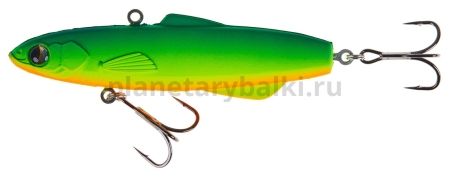 Воблер вертикальный LUCKY JOHN HOTDOG VIB тонущий 90мм, 35гр., цвет 010 для рыбалки, Воблер вертикальный LUCKY JOHN HOTDOG VIB тонущий 90мм, 35гр., цвет 010 отзывы, Воблер вертикальный LUCKY JOHN HOTDOG VIB тонущий 90мм, 35гр., цвет 010 купить, Воблер вертикальный LUCKY JOHN HOTDOG VIB тонущий 90мм, 35гр., цвет 010 купить в интернет магазине, Воблер вертикальный LUCKY JOHN HOTDOG VIB тонущий 90мм, 35гр., цвет 010 выбрать, Воблер вертикальный LUCKY JOHN HOTDOG VIB тонущий 90мм, 35гр., цвет 010 обзор, Воблер вертикальный LUCKY JOHN HOTDOG VIB тонущий 90мм, 35гр., цвет 010 купить в розничном магазине