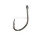 Крючок OWNER Carp Aya BC C-4 №2, 6шт. для рыбалки, Крючок OWNER Carp Aya BC C-4 №2, 6шт. отзывы, Крючок OWNER Carp Aya BC C-4 №2, 6шт. купить, Крючок OWNER Carp Aya BC C-4 №2, 6шт. купить в интернет магазине, Крючок OWNER Carp Aya BC C-4 №2, 6шт. выбрать, Крючок OWNER Carp Aya BC C-4 №2, 6шт. обзор, Крючок OWNER Carp Aya BC C-4 №2, 6шт. купить в розничном магазине