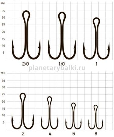 Крючки двойные Saikyo Normal Shank KH-11041 №6, 50шт. BN для рыбалки, Крючки двойные Saikyo Normal Shank KH-11041 №6, 50шт. BN отзывы, Крючки двойные Saikyo Normal Shank KH-11041 №6, 50шт. BN купить, Крючки двойные Saikyo Normal Shank KH-11041 №6, 50шт. BN купить в интернет магазине, Крючки двойные Saikyo Normal Shank KH-11041 №6, 50шт. BN выбрать, Крючки двойные Saikyo Normal Shank KH-11041 №6, 50шт. BN обзор, Крючки двойные Saikyo Normal Shank KH-11041 №6, 50шт. BN купить в розничном магазине