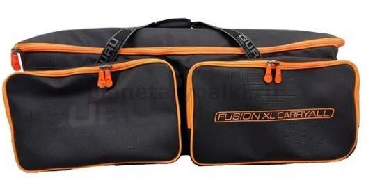 Сумка GURU Fusion Carryall XL 95×35×30см для рыбалки, Сумка GURU Fusion Carryall XL 95×35×30см отзывы, Сумка GURU Fusion Carryall XL 95×35×30см купить, Сумка GURU Fusion Carryall XL 95×35×30см купить в интернет магазине, Сумка GURU Fusion Carryall XL 95×35×30см выбрать, Сумка GURU Fusion Carryall XL 95×35×30см обзор, Сумка GURU Fusion Carryall XL 95×35×30см купить в розничном магазине