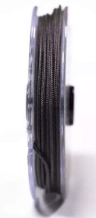 Лидкор с сердечником Volzhanka Gravity Dark Brown 10м, 45Lb  для рыбалки, Лидкор с сердечником Volzhanka Gravity Dark Brown 10м, 45Lb  отзывы, Лидкор с сердечником Volzhanka Gravity Dark Brown 10м, 45Lb  купить, Лидкор с сердечником Volzhanka Gravity Dark Brown 10м, 45Lb  купить в интернет магазине, Лидкор с сердечником Volzhanka Gravity Dark Brown 10м, 45Lb  выбрать, Лидкор с сердечником Volzhanka Gravity Dark Brown 10м, 45Lb  обзор, Лидкор с сердечником Volzhanka Gravity Dark Brown 10м, 45Lb  купить в розничном магазине