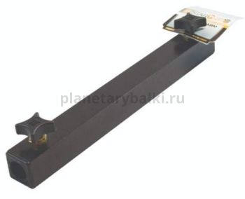 Переходник-удлиннитель для кресла MIDDY StarGrip360 Long/Extension Arm