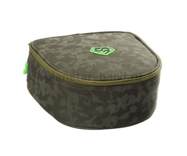 Сумка для катушки CARP PRO Diamond 22х19х10см для рыбалки, Сумка для катушки CARP PRO Diamond 22х19х10см отзывы, Сумка для катушки CARP PRO Diamond 22х19х10см купить, Сумка для катушки CARP PRO Diamond 22х19х10см купить в интернет магазине, Сумка для катушки CARP PRO Diamond 22х19х10см выбрать, Сумка для катушки CARP PRO Diamond 22х19х10см обзор, Сумка для катушки CARP PRO Diamond 22х19х10см купить в розничном магазине