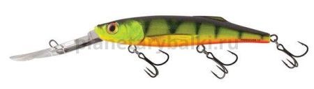 Воблер плавающий Salmo FREEDIVER SDR 120мм, 24гр., 5-9м, цвет HP для рыбалки, Воблер плавающий Salmo FREEDIVER SDR 120мм, 24гр., 5-9м, цвет HP отзывы, Воблер плавающий Salmo FREEDIVER SDR 120мм, 24гр., 5-9м, цвет HP купить, Воблер плавающий Salmo FREEDIVER SDR 120мм, 24гр., 5-9м, цвет HP купить в интернет магазине, Воблер плавающий Salmo FREEDIVER SDR 120мм, 24гр., 5-9м, цвет HP выбрать, Воблер плавающий Salmo FREEDIVER SDR 120мм, 24гр., 5-9м, цвет HP обзор, Воблер плавающий Salmo FREEDIVER SDR 120мм, 24гр., 5-9м, цвет HP купить в розничном магазине