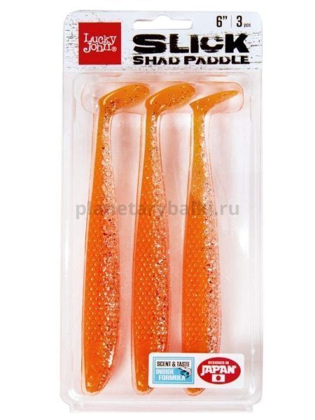 Виброхвост Lucky John 3D Series SLICK SHAD PADDLE 6.0in 15,2см, цвет PG32, 3шт. для рыбалки, Виброхвост Lucky John 3D Series SLICK SHAD PADDLE 6.0in 15,2см, цвет PG32, 3шт. отзывы, Виброхвост Lucky John 3D Series SLICK SHAD PADDLE 6.0in 15,2см, цвет PG32, 3шт. купить, Виброхвост Lucky John 3D Series SLICK SHAD PADDLE 6.0in 15,2см, цвет PG32, 3шт. купить в интернет магазине, Виброхвост Lucky John 3D Series SLICK SHAD PADDLE 6.0in 15,2см, цвет PG32, 3шт. выбрать, Виброхвост Lucky John 3D Series SLICK SHAD PADDLE 6.0in 15,2см, цвет PG32, 3шт. обзор, Виброхвост Lucky John 3D Series SLICK SHAD PADDLE 6.0in 15,2см, цвет PG32, 3шт. купить в розничном магазине