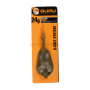 Кормушка Guru X-Safe Method Feeder Small 24гр. для рыбалки, Кормушка Guru X-Safe Method Feeder Small 24гр. отзывы, Кормушка Guru X-Safe Method Feeder Small 24гр. купить, Кормушка Guru X-Safe Method Feeder Small 24гр. купить в интернет магазине, Кормушка Guru X-Safe Method Feeder Small 24гр. выбрать, Кормушка Guru X-Safe Method Feeder Small 24гр. обзор, Кормушка Guru X-Safe Method Feeder Small 24гр. купить в розничном магазине