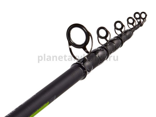 Удилище карповое Salmo Blaster TELE CARP 3.3м, тест до 110гр., 2.75lb для рыбалки, Удилище карповое Salmo Blaster TELE CARP 3.3м, тест до 110гр., 2.75lb отзывы, Удилище карповое Salmo Blaster TELE CARP 3.3м, тест до 110гр., 2.75lb купить, Удилище карповое Salmo Blaster TELE CARP 3.3м, тест до 110гр., 2.75lb купить в интернет магазине, Удилище карповое Salmo Blaster TELE CARP 3.3м, тест до 110гр., 2.75lb выбрать, Удилище карповое Salmo Blaster TELE CARP 3.3м, тест до 110гр., 2.75lb обзор, Удилище карповое Salmo Blaster TELE CARP 3.3м, тест до 110гр., 2.75lb купить в розничном магазине