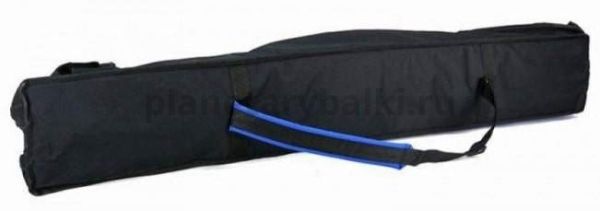 Чехол для 3-х удилищ с катушками ELEGANCE FEEDER PRO 145см мягкий для рыбалки, Чехол для 3-х удилищ с катушками ELEGANCE FEEDER PRO 145см мягкий отзывы, Чехол для 3-х удилищ с катушками ELEGANCE FEEDER PRO 145см мягкий купить, Чехол для 3-х удилищ с катушками ELEGANCE FEEDER PRO 145см мягкий купить в интернет магазине, Чехол для 3-х удилищ с катушками ELEGANCE FEEDER PRO 145см мягкий выбрать, Чехол для 3-х удилищ с катушками ELEGANCE FEEDER PRO 145см мягкий обзор, Чехол для 3-х удилищ с катушками ELEGANCE FEEDER PRO 145см мягкий купить в розничном магазине