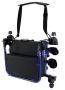 Кресло фидерное ELEGANCE FEEDER PRO Light 32х43см, диаметр ноги 25мм для рыбалки, Кресло фидерное ELEGANCE FEEDER PRO Light 32х43см, диаметр ноги 25мм отзывы, Кресло фидерное ELEGANCE FEEDER PRO Light 32х43см, диаметр ноги 25мм купить, Кресло фидерное ELEGANCE FEEDER PRO Light 32х43см, диаметр ноги 25мм купить в интернет магазине, Кресло фидерное ELEGANCE FEEDER PRO Light 32х43см, диаметр ноги 25мм выбрать, Кресло фидерное ELEGANCE FEEDER PRO Light 32х43см, диаметр ноги 25мм обзор, Кресло фидерное ELEGANCE FEEDER PRO Light 32х43см, диаметр ноги 25мм купить в розничном магазине