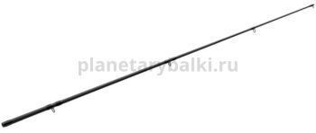 CARP PRO Вторая секция фидерного удилища Torus Carp Feeder 3,6м 150г