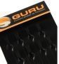 Поводки готовые Guru Kaizen Pole Rigs №12, 0,17мм, 15см, 8шт. для рыбалки, Поводки готовые Guru Kaizen Pole Rigs №12, 0,17мм, 15см, 8шт. отзывы, Поводки готовые Guru Kaizen Pole Rigs №12, 0,17мм, 15см, 8шт. купить, Поводки готовые Guru Kaizen Pole Rigs №12, 0,17мм, 15см, 8шт. купить в интернет магазине, Поводки готовые Guru Kaizen Pole Rigs №12, 0,17мм, 15см, 8шт. выбрать, Поводки готовые Guru Kaizen Pole Rigs №12, 0,17мм, 15см, 8шт. обзор, Поводки готовые Guru Kaizen Pole Rigs №12, 0,17мм, 15см, 8шт. купить в розничном магазине