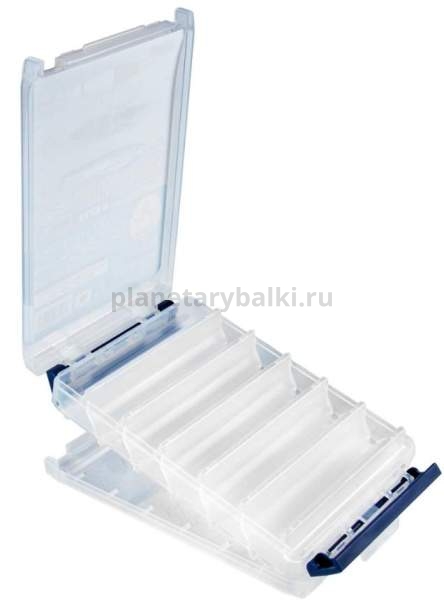 Коробка рыболовная двухсторонняя Meiho REVERSIBLE 120 20x12,6x3,6см для рыбалки, Коробка рыболовная двухсторонняя Meiho REVERSIBLE 120 20x12,6x3,6см отзывы, Коробка рыболовная двухсторонняя Meiho REVERSIBLE 120 20x12,6x3,6см купить, Коробка рыболовная двухсторонняя Meiho REVERSIBLE 120 20x12,6x3,6см купить в интернет магазине, Коробка рыболовная двухсторонняя Meiho REVERSIBLE 120 20x12,6x3,6см выбрать, Коробка рыболовная двухсторонняя Meiho REVERSIBLE 120 20x12,6x3,6см обзор, Коробка рыболовная двухсторонняя Meiho REVERSIBLE 120 20x12,6x3,6см купить в розничном магазине