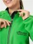 Куртка флисовая Alaskan Lady NorthWind Apple Green, размер M для рыбалки, Куртка флисовая Alaskan Lady NorthWind Apple Green, размер M отзывы, Куртка флисовая Alaskan Lady NorthWind Apple Green, размер M купить, Куртка флисовая Alaskan Lady NorthWind Apple Green, размер M купить в интернет магазине, Куртка флисовая Alaskan Lady NorthWind Apple Green, размер M выбрать, Куртка флисовая Alaskan Lady NorthWind Apple Green, размер M обзор, Куртка флисовая Alaskan Lady NorthWind Apple Green, размер M купить в розничном магазине