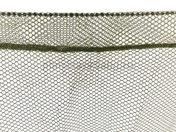 Подсачник складной Salmo 3 секции, 220х45x48см для рыбалки, Подсачник складной Salmo 3 секции, 220х45x48см отзывы, Подсачник складной Salmo 3 секции, 220х45x48см купить, Подсачник складной Salmo 3 секции, 220х45x48см купить в интернет магазине, Подсачник складной Salmo 3 секции, 220х45x48см выбрать, Подсачник складной Salmo 3 секции, 220х45x48см обзор, Подсачник складной Salmo 3 секции, 220х45x48см купить в розничном магазине