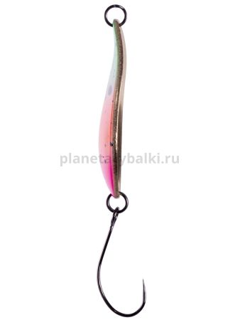 Блесна колеблющаяся Lucky John JUNA 30мм, 2,5гр., цвет 045 для рыбалки, Блесна колеблющаяся Lucky John JUNA 30мм, 2,5гр., цвет 045 отзывы, Блесна колеблющаяся Lucky John JUNA 30мм, 2,5гр., цвет 045 купить, Блесна колеблющаяся Lucky John JUNA 30мм, 2,5гр., цвет 045 купить в интернет магазине, Блесна колеблющаяся Lucky John JUNA 30мм, 2,5гр., цвет 045 выбрать, Блесна колеблющаяся Lucky John JUNA 30мм, 2,5гр., цвет 045 обзор, Блесна колеблющаяся Lucky John JUNA 30мм, 2,5гр., цвет 045 купить в розничном магазине