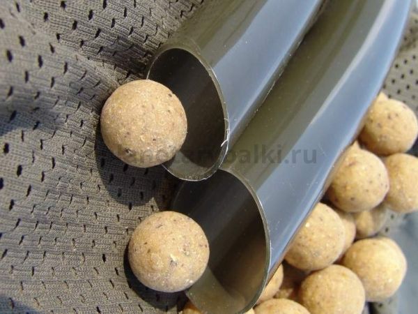 Кобра KORDA Eazi Stik диаметр 20мм для рыбалки, Кобра KORDA Eazi Stik диаметр 20мм отзывы, Кобра KORDA Eazi Stik диаметр 20мм купить, Кобра KORDA Eazi Stik диаметр 20мм купить в интернет магазине, Кобра KORDA Eazi Stik диаметр 20мм выбрать, Кобра KORDA Eazi Stik диаметр 20мм обзор, Кобра KORDA Eazi Stik диаметр 20мм купить в розничном магазине