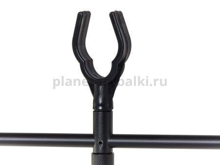 Подставка Salmo ROD-POD Me 3U+3Y для рыбалки, Подставка Salmo ROD-POD Me 3U+3Y отзывы, Подставка Salmo ROD-POD Me 3U+3Y купить, Подставка Salmo ROD-POD Me 3U+3Y купить в интернет магазине, Подставка Salmo ROD-POD Me 3U+3Y выбрать, Подставка Salmo ROD-POD Me 3U+3Y обзор, Подставка Salmo ROD-POD Me 3U+3Y купить в розничном магазине