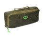 Сумка CARP PRO Diamond Multi для аксессуаров для рыбалки, Сумка CARP PRO Diamond Multi для аксессуаров отзывы, Сумка CARP PRO Diamond Multi для аксессуаров купить, Сумка CARP PRO Diamond Multi для аксессуаров купить в интернет магазине, Сумка CARP PRO Diamond Multi для аксессуаров выбрать, Сумка CARP PRO Diamond Multi для аксессуаров обзор, Сумка CARP PRO Diamond Multi для аксессуаров купить в розничном магазине