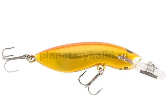 Воблер Halco SORCERER 68 DD+STD, 68мм, 8гр., 2,5-3м, цвет R11