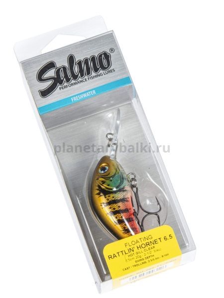 Воблер плавающий Salmo HORNET RATTLIN F 65мм, 20гр., 2,5-5м, цвет HG для рыбалки, Воблер плавающий Salmo HORNET RATTLIN F 65мм, 20гр., 2,5-5м, цвет HG отзывы, Воблер плавающий Salmo HORNET RATTLIN F 65мм, 20гр., 2,5-5м, цвет HG купить, Воблер плавающий Salmo HORNET RATTLIN F 65мм, 20гр., 2,5-5м, цвет HG купить в интернет магазине, Воблер плавающий Salmo HORNET RATTLIN F 65мм, 20гр., 2,5-5м, цвет HG выбрать, Воблер плавающий Salmo HORNET RATTLIN F 65мм, 20гр., 2,5-5м, цвет HG обзор, Воблер плавающий Salmo HORNET RATTLIN F 65мм, 20гр., 2,5-5м, цвет HG купить в розничном магазине