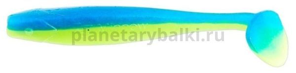 Виброхвост LUCKY JOHN Pro Series MINNOW 3.3in 8.4см, цвет T50, 7шт.