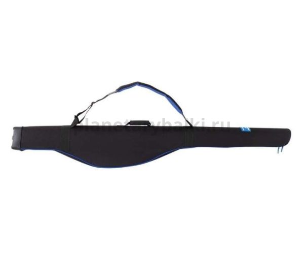 Чехол для удилищ FLAGMAN Armadale Hard Case 12x10x190см