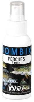 Спрей Sensas BOMBIX Perch 0.075л