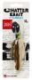 Чаттербейт Lucky John CHATTERBAIT PERCH 22гр., цвет 006 для рыбалки, Чаттербейт Lucky John CHATTERBAIT PERCH 22гр., цвет 006 отзывы, Чаттербейт Lucky John CHATTERBAIT PERCH 22гр., цвет 006 купить, Чаттербейт Lucky John CHATTERBAIT PERCH 22гр., цвет 006 купить в интернет магазине, Чаттербейт Lucky John CHATTERBAIT PERCH 22гр., цвет 006 выбрать, Чаттербейт Lucky John CHATTERBAIT PERCH 22гр., цвет 006 обзор, Чаттербейт Lucky John CHATTERBAIT PERCH 22гр., цвет 006 купить в розничном магазине