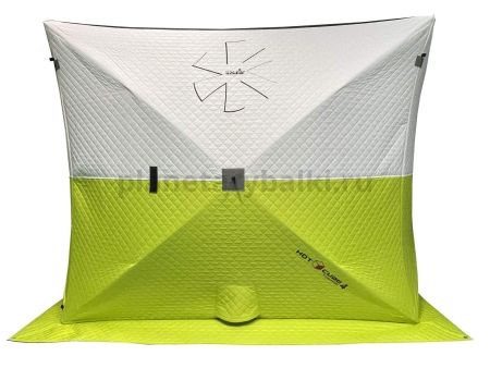 Палатка рыболовная зимняя Norfin HOT CUBE-4 THERMO 240x240x220см для рыбалки, Палатка рыболовная зимняя Norfin HOT CUBE-4 THERMO 240x240x220см отзывы, Палатка рыболовная зимняя Norfin HOT CUBE-4 THERMO 240x240x220см купить, Палатка рыболовная зимняя Norfin HOT CUBE-4 THERMO 240x240x220см купить в интернет магазине, Палатка рыболовная зимняя Norfin HOT CUBE-4 THERMO 240x240x220см выбрать, Палатка рыболовная зимняя Norfin HOT CUBE-4 THERMO 240x240x220см обзор, Палатка рыболовная зимняя Norfin HOT CUBE-4 THERMO 240x240x220см купить в розничном магазине
