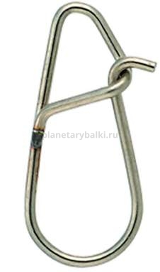 OWNER Застежка Welded Quick Snap Tairiki №0 6шт для рыбалки, OWNER Застежка Welded Quick Snap Tairiki №0 6шт отзывы, OWNER Застежка Welded Quick Snap Tairiki №0 6шт купить, OWNER Застежка Welded Quick Snap Tairiki №0 6шт купить в интернет магазине, OWNER Застежка Welded Quick Snap Tairiki №0 6шт выбрать, OWNER Застежка Welded Quick Snap Tairiki №0 6шт обзор, OWNER Застежка Welded Quick Snap Tairiki №0 6шт купить в розничном магазине