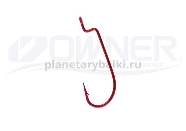 Крючок OWNER Offset Shank Wide Gap red №1/0, 6шт. для рыбалки, Крючок OWNER Offset Shank Wide Gap red №1/0, 6шт. отзывы, Крючок OWNER Offset Shank Wide Gap red №1/0, 6шт. купить, Крючок OWNER Offset Shank Wide Gap red №1/0, 6шт. купить в интернет магазине, Крючок OWNER Offset Shank Wide Gap red №1/0, 6шт. выбрать, Крючок OWNER Offset Shank Wide Gap red №1/0, 6шт. обзор, Крючок OWNER Offset Shank Wide Gap red №1/0, 6шт. купить в розничном магазине