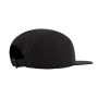 Кепка KORDA LE Boothy Cap Black для рыбалки, Кепка KORDA LE Boothy Cap Black отзывы, Кепка KORDA LE Boothy Cap Black купить, Кепка KORDA LE Boothy Cap Black купить в интернет магазине, Кепка KORDA LE Boothy Cap Black выбрать, Кепка KORDA LE Boothy Cap Black обзор, Кепка KORDA LE Boothy Cap Black купить в розничном магазине