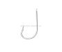 Крючок FLAGMAN Grand Feeder Skimmer And Zope Series 3 №10, 10шт. для рыбалки, Крючок FLAGMAN Grand Feeder Skimmer And Zope Series 3 №10, 10шт. отзывы, Крючок FLAGMAN Grand Feeder Skimmer And Zope Series 3 №10, 10шт. купить, Крючок FLAGMAN Grand Feeder Skimmer And Zope Series 3 №10, 10шт. купить в интернет магазине, Крючок FLAGMAN Grand Feeder Skimmer And Zope Series 3 №10, 10шт. выбрать, Крючок FLAGMAN Grand Feeder Skimmer And Zope Series 3 №10, 10шт. обзор, Крючок FLAGMAN Grand Feeder Skimmer And Zope Series 3 №10, 10шт. купить в розничном магазине