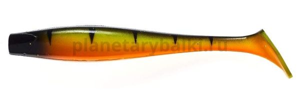 Виброхвост LJ 3D BBS Series KUBIRA SWIM SHAD 9,0in (22,86)/PG14 1шт. для рыбалки, Виброхвост LJ 3D BBS Series KUBIRA SWIM SHAD 9,0in (22,86)/PG14 1шт. отзывы, Виброхвост LJ 3D BBS Series KUBIRA SWIM SHAD 9,0in (22,86)/PG14 1шт. купить, Виброхвост LJ 3D BBS Series KUBIRA SWIM SHAD 9,0in (22,86)/PG14 1шт. купить в интернет магазине, Виброхвост LJ 3D BBS Series KUBIRA SWIM SHAD 9,0in (22,86)/PG14 1шт. выбрать, Виброхвост LJ 3D BBS Series KUBIRA SWIM SHAD 9,0in (22,86)/PG14 1шт. обзор, Виброхвост LJ 3D BBS Series KUBIRA SWIM SHAD 9,0in (22,86)/PG14 1шт. купить в розничном магазине