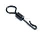 Вертлюг с быстросъемом KORDA Kwick Change Swivel №8 для рыбалки, Вертлюг с быстросъемом KORDA Kwick Change Swivel №8 отзывы, Вертлюг с быстросъемом KORDA Kwick Change Swivel №8 купить, Вертлюг с быстросъемом KORDA Kwick Change Swivel №8 купить в интернет магазине, Вертлюг с быстросъемом KORDA Kwick Change Swivel №8 выбрать, Вертлюг с быстросъемом KORDA Kwick Change Swivel №8 обзор, Вертлюг с быстросъемом KORDA Kwick Change Swivel №8 купить в розничном магазине