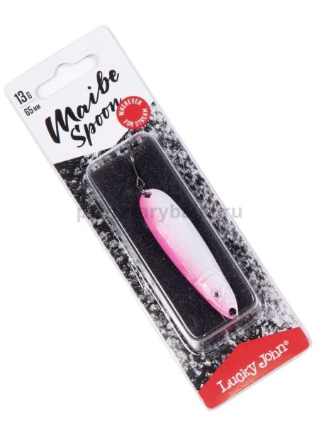 Блесна колеблющаяся Lucky John MAIBE SPOON 65мм, 13гр., цвет 009 для рыбалки, Блесна колеблющаяся Lucky John MAIBE SPOON 65мм, 13гр., цвет 009 отзывы, Блесна колеблющаяся Lucky John MAIBE SPOON 65мм, 13гр., цвет 009 купить, Блесна колеблющаяся Lucky John MAIBE SPOON 65мм, 13гр., цвет 009 купить в интернет магазине, Блесна колеблющаяся Lucky John MAIBE SPOON 65мм, 13гр., цвет 009 выбрать, Блесна колеблющаяся Lucky John MAIBE SPOON 65мм, 13гр., цвет 009 обзор, Блесна колеблющаяся Lucky John MAIBE SPOON 65мм, 13гр., цвет 009 купить в розничном магазине