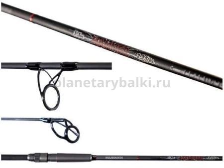 Удилище карповое Volzhanka Hammer 3м, тест 140гр., 3.5Lbs, 2 секции для рыбалки, Удилище карповое Volzhanka Hammer 3м, тест 140гр., 3.5Lbs, 2 секции отзывы, Удилище карповое Volzhanka Hammer 3м, тест 140гр., 3.5Lbs, 2 секции купить, Удилище карповое Volzhanka Hammer 3м, тест 140гр., 3.5Lbs, 2 секции купить в интернет магазине, Удилище карповое Volzhanka Hammer 3м, тест 140гр., 3.5Lbs, 2 секции выбрать, Удилище карповое Volzhanka Hammer 3м, тест 140гр., 3.5Lbs, 2 секции обзор, Удилище карповое Volzhanka Hammer 3м, тест 140гр., 3.5Lbs, 2 секции купить в розничном магазине
