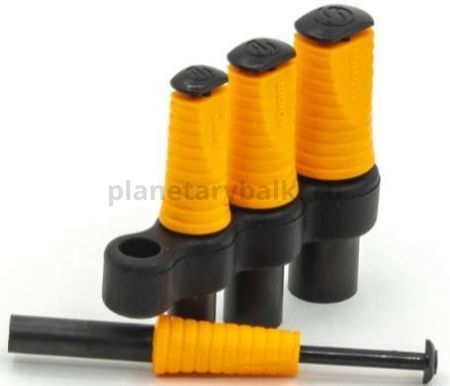 Набор пробойников Guru Punch Set для рыбалки, Набор пробойников Guru Punch Set отзывы, Набор пробойников Guru Punch Set купить, Набор пробойников Guru Punch Set купить в интернет магазине, Набор пробойников Guru Punch Set выбрать, Набор пробойников Guru Punch Set обзор, Набор пробойников Guru Punch Set купить в розничном магазине