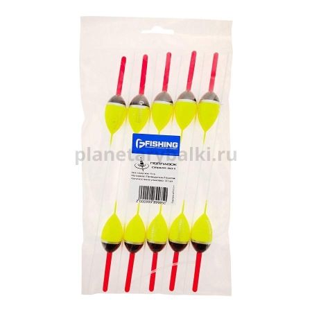 Поплавок из полиуретана F-FISHING F80125 2,5гр., 10шт. для рыбалки, Поплавок из полиуретана F-FISHING F80125 2,5гр., 10шт. отзывы, Поплавок из полиуретана F-FISHING F80125 2,5гр., 10шт. купить, Поплавок из полиуретана F-FISHING F80125 2,5гр., 10шт. купить в интернет магазине, Поплавок из полиуретана F-FISHING F80125 2,5гр., 10шт. выбрать, Поплавок из полиуретана F-FISHING F80125 2,5гр., 10шт. обзор, Поплавок из полиуретана F-FISHING F80125 2,5гр., 10шт. купить в розничном магазине