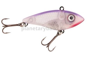 Воблер Halco Trembler 70 XS, 70мм, 16гр., 2,5м, цвет R34