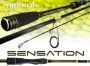 Спиннинг METSUI SENSATION 802H 2.44м, тест 12-52гр. для рыбалки, Спиннинг METSUI SENSATION 802H 2.44м, тест 12-52гр. отзывы, Спиннинг METSUI SENSATION 802H 2.44м, тест 12-52гр. купить, Спиннинг METSUI SENSATION 802H 2.44м, тест 12-52гр. купить в интернет магазине, Спиннинг METSUI SENSATION 802H 2.44м, тест 12-52гр. выбрать, Спиннинг METSUI SENSATION 802H 2.44м, тест 12-52гр. обзор, Спиннинг METSUI SENSATION 802H 2.44м, тест 12-52гр. купить в розничном магазине