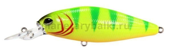 Воблер плавающий LUCKY JOHN ORIGINAL SHAD-X F 80мм, 13гр., 2,3м, цвет 009 для рыбалки, Воблер плавающий LUCKY JOHN ORIGINAL SHAD-X F 80мм, 13гр., 2,3м, цвет 009 отзывы, Воблер плавающий LUCKY JOHN ORIGINAL SHAD-X F 80мм, 13гр., 2,3м, цвет 009 купить, Воблер плавающий LUCKY JOHN ORIGINAL SHAD-X F 80мм, 13гр., 2,3м, цвет 009 купить в интернет магазине, Воблер плавающий LUCKY JOHN ORIGINAL SHAD-X F 80мм, 13гр., 2,3м, цвет 009 выбрать, Воблер плавающий LUCKY JOHN ORIGINAL SHAD-X F 80мм, 13гр., 2,3м, цвет 009 обзор, Воблер плавающий LUCKY JOHN ORIGINAL SHAD-X F 80мм, 13гр., 2,3м, цвет 009 купить в розничном магазине