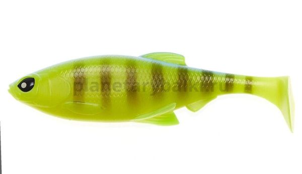 Виброхвост Lucky John 3D Series ANIRA SOFT SWIM 6,0in 15,2см, 46гр., цвет A02 для рыбалки, Виброхвост Lucky John 3D Series ANIRA SOFT SWIM 6,0in 15,2см, 46гр., цвет A02 отзывы, Виброхвост Lucky John 3D Series ANIRA SOFT SWIM 6,0in 15,2см, 46гр., цвет A02 купить, Виброхвост Lucky John 3D Series ANIRA SOFT SWIM 6,0in 15,2см, 46гр., цвет A02 купить в интернет магазине, Виброхвост Lucky John 3D Series ANIRA SOFT SWIM 6,0in 15,2см, 46гр., цвет A02 выбрать, Виброхвост Lucky John 3D Series ANIRA SOFT SWIM 6,0in 15,2см, 46гр., цвет A02 обзор, Виброхвост Lucky John 3D Series ANIRA SOFT SWIM 6,0in 15,2см, 46гр., цвет A02 купить в розничном магазине